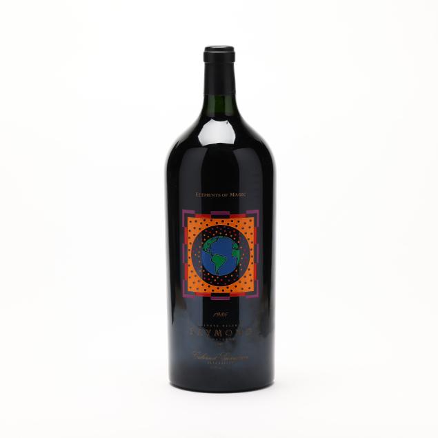 raymond-vineyards-1986-elements-of-magic-private-reserve-cabernet-sauvignon-napa-valley-1-6l