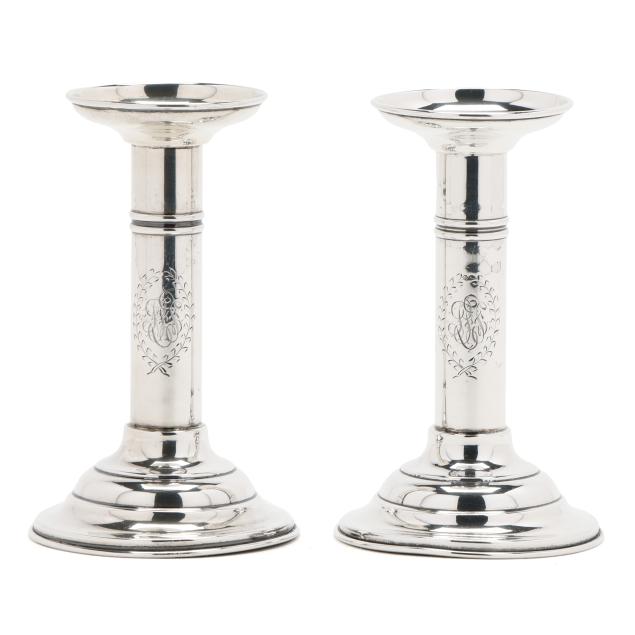 pair-of-sterling-silver-candlesticks-mark-of-meriden-brittania-co