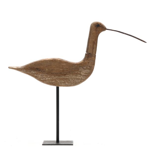 ammi-hamilton-nc-1892-1955-curlew
