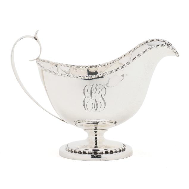 sterling-silver-creamer-mark-of-goodnow-jenks