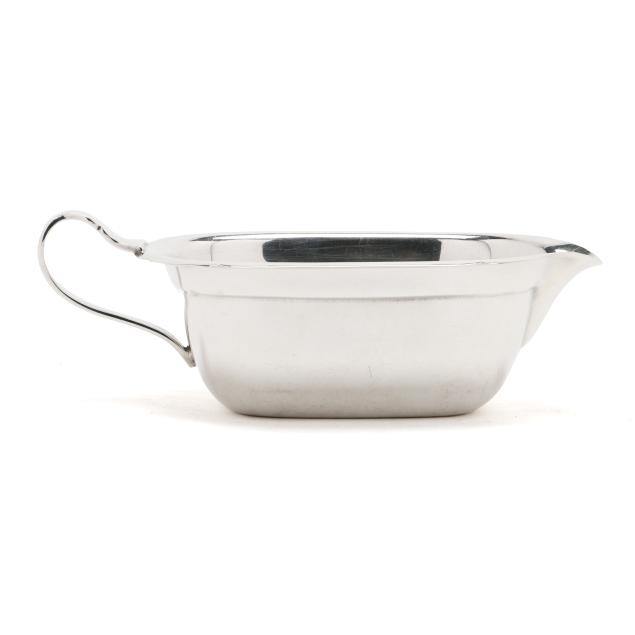 reed-barton-sterling-silver-sauceboat