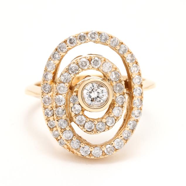 gold-and-diamond-swirl-ring