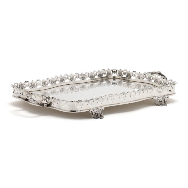 portuguese-sterling-silver-gallery-tray