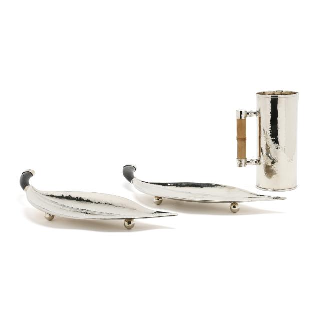 three-modernist-tableware-items-by-airedelsur