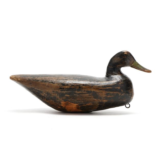doug-jester-va-1876-1961-black-duck