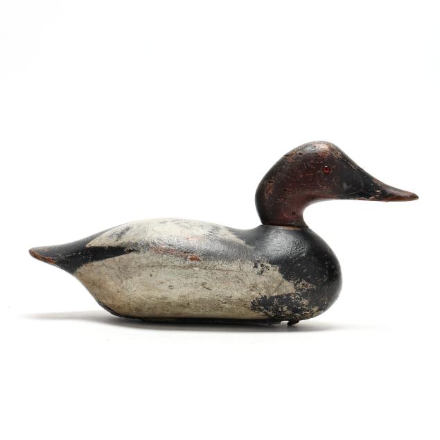 mason-factory-mi-1896-1924-challenge-grade-canvasback