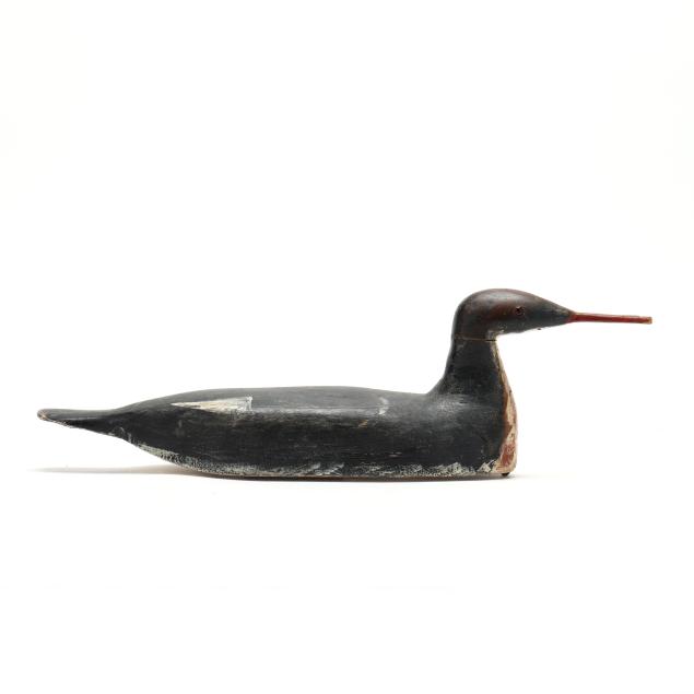 steve-nickerson-ma-1947-2020-merganser