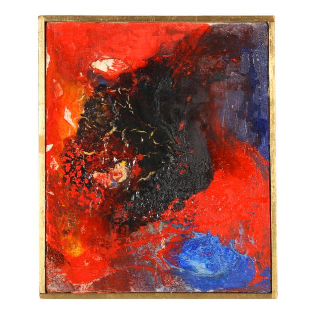 a-modern-abstract-expressionist-painting-i-anti-xi-minus-i