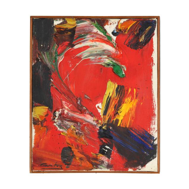 norman-carton-russian-american-1908-1980-i-equestrienne-i