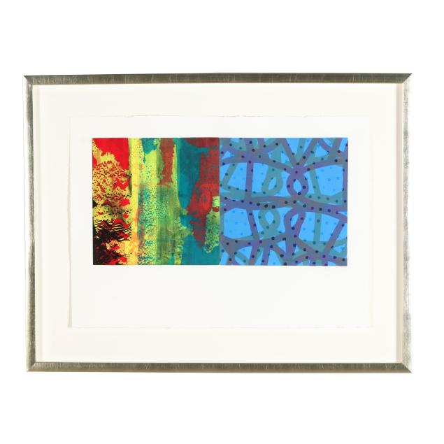 kevin-hogan-american-b-1954-i-remix-i