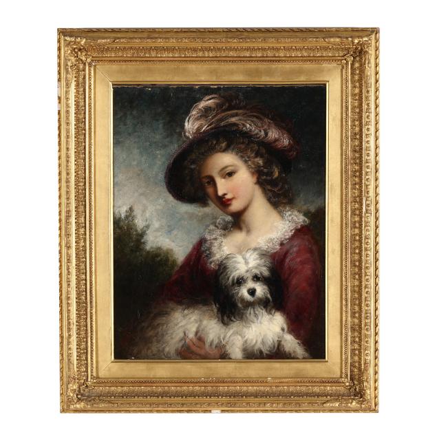 edward-john-cobbett-french-english-1815-1899-i-bosom-friends-i