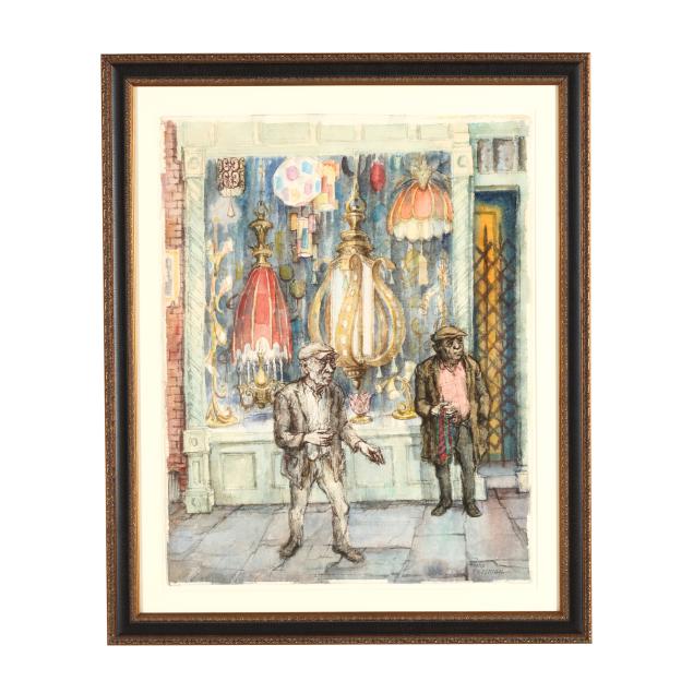 philip-reisman-polish-american-1904-1992-i-lamp-shop-i