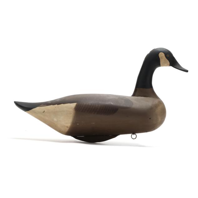 upper-bay-goose
