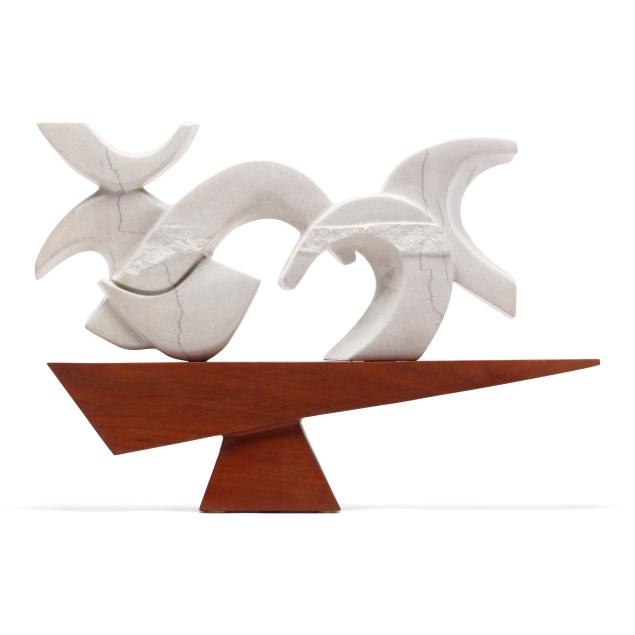 william-moore-nc-i-tidal-surge-i