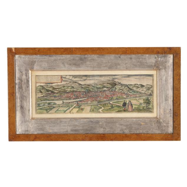 braun-and-hogenberg-s-16th-century-panoramic-view-of-florence