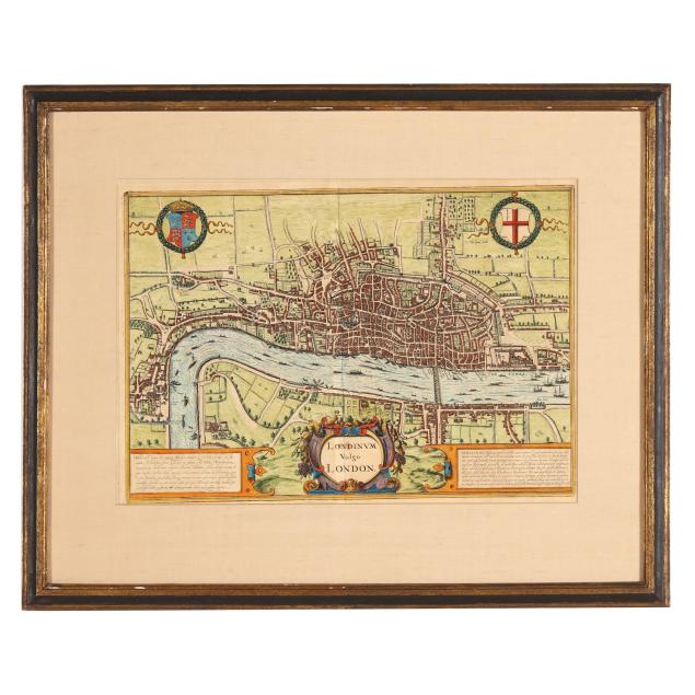 the-scarce-jansson-edition-of-a-remarkable-early-view-of-london