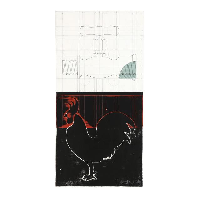 daniel-marinelli-american-i-cocks-i