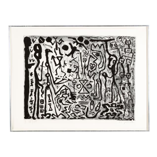 a-r-penck-german-1939-2017-i-ubergang-i