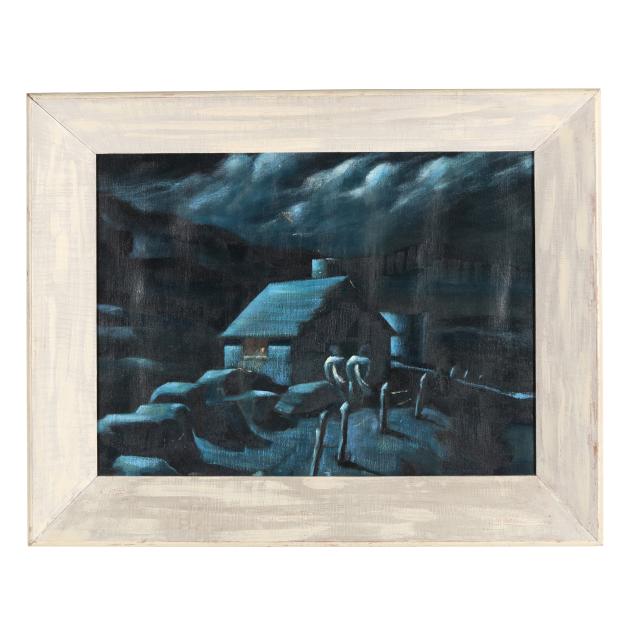 orazio-george-pinca-american-1918-1981-i-western-nocturne-i