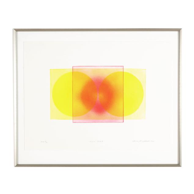 harvey-k-littleton-wi-nc-1922-2013-i-aurora-i-state-ii