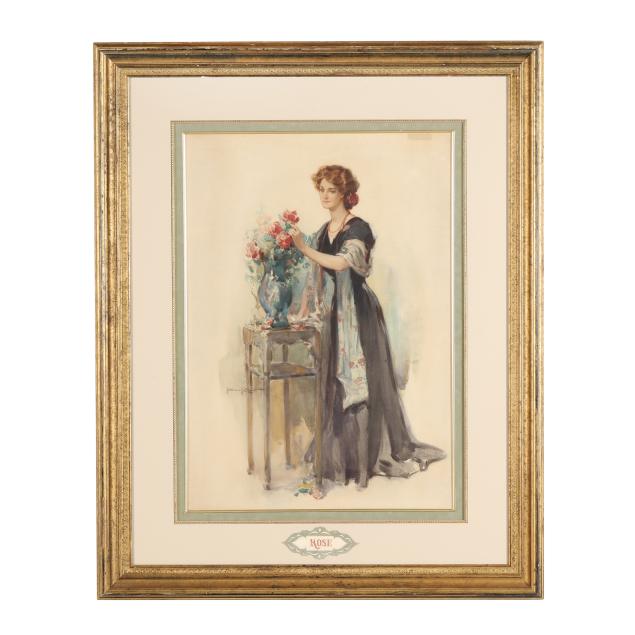 walter-granville-smith-american-1870-1938-i-rose-i