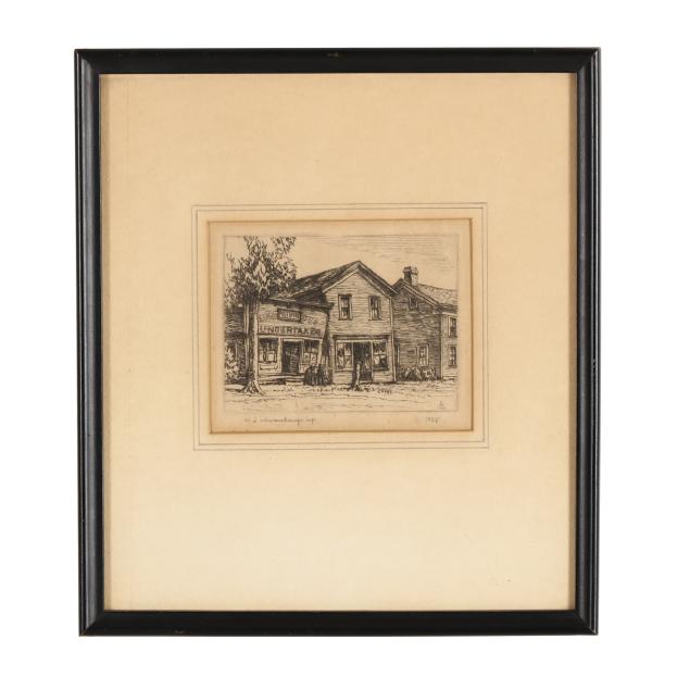 william-j-schwanekamp-american-1893-1970-i-undertaker-i