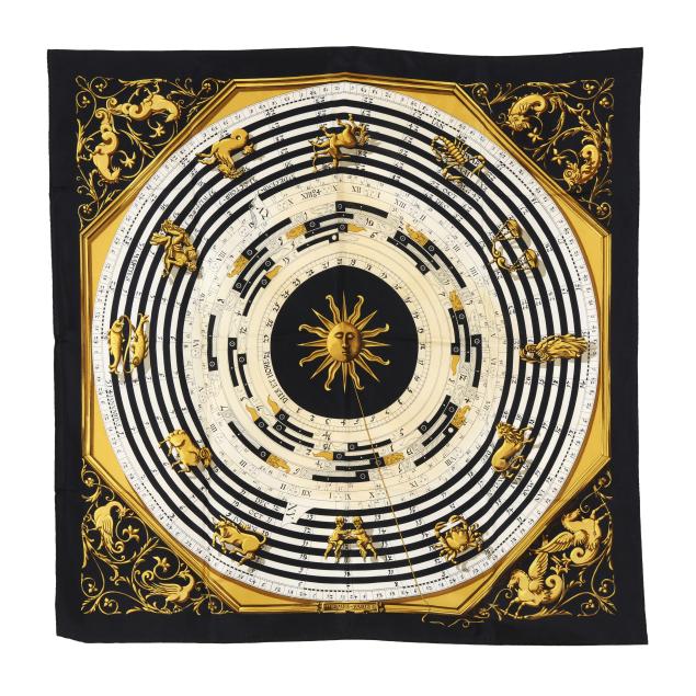 silk-i-dies-et-hore-i-scarf-hermes