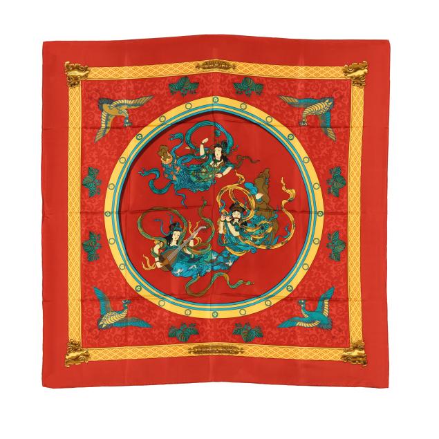 silk-i-nikko-i-scarf-hermes