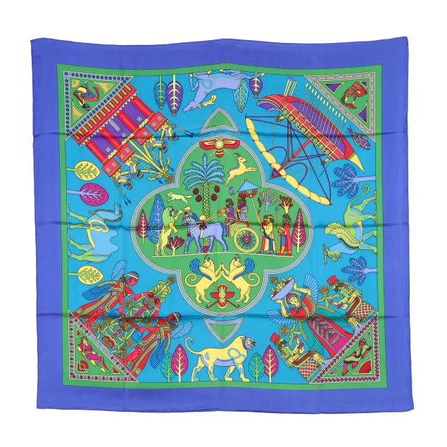 silk-i-persepolis-i-scarf-hermes