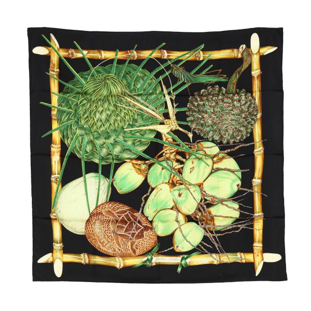 silk-i-jardin-creole-i-scarf-hermes