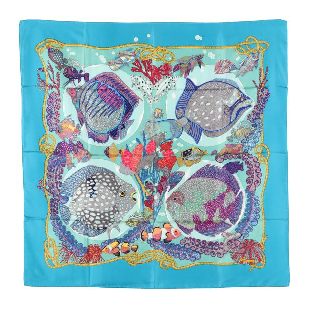 silk-i-grands-fonds-i-scarf-hermes