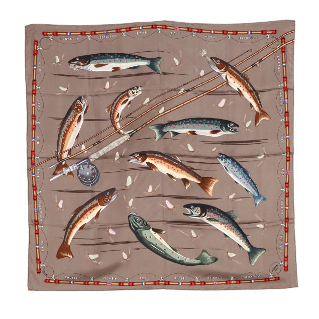 silk-i-les-truites-i-scarf-hermes