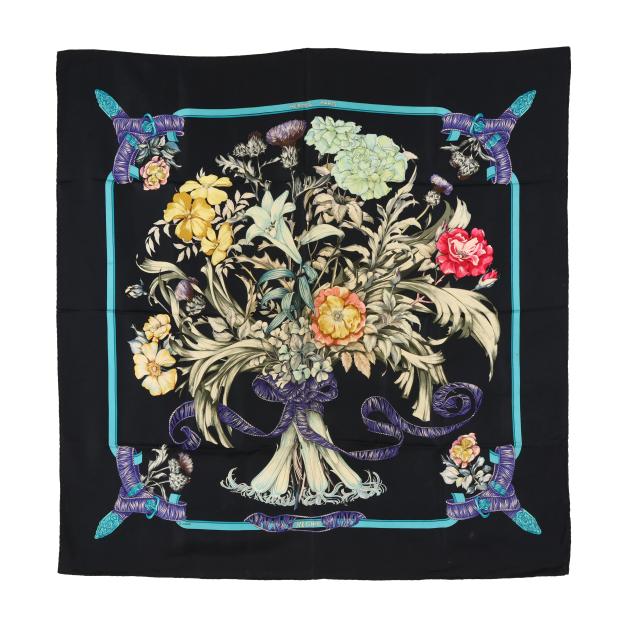 silk-i-regina-i-scarf-hermes