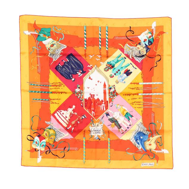 silk-i-le-carnaval-de-venise-i-scarf-hermes