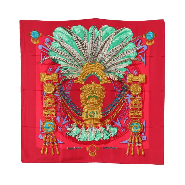 silk-i-mexique-i-scarf-hermes