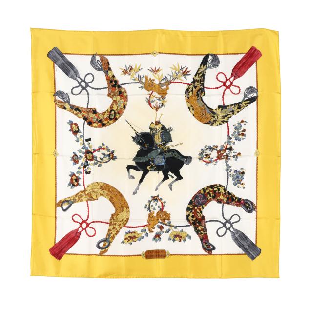 silk-i-samourai-i-scarf-hermes
