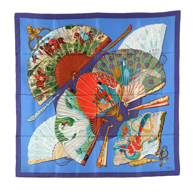 silk-i-brise-de-charme-i-scarf-hermes
