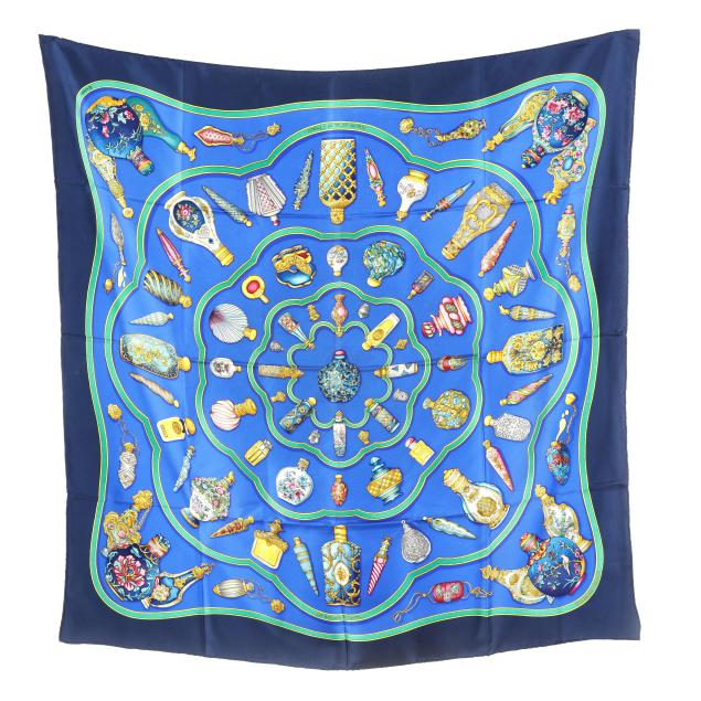 silk-i-qu-importe-le-flacons-i-scarf-hermes