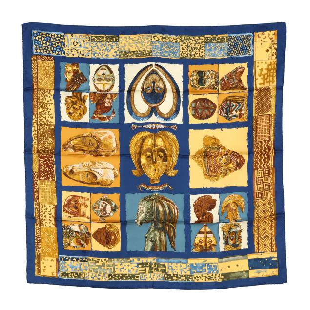 silk-i-persona-i-scarf-hermes
