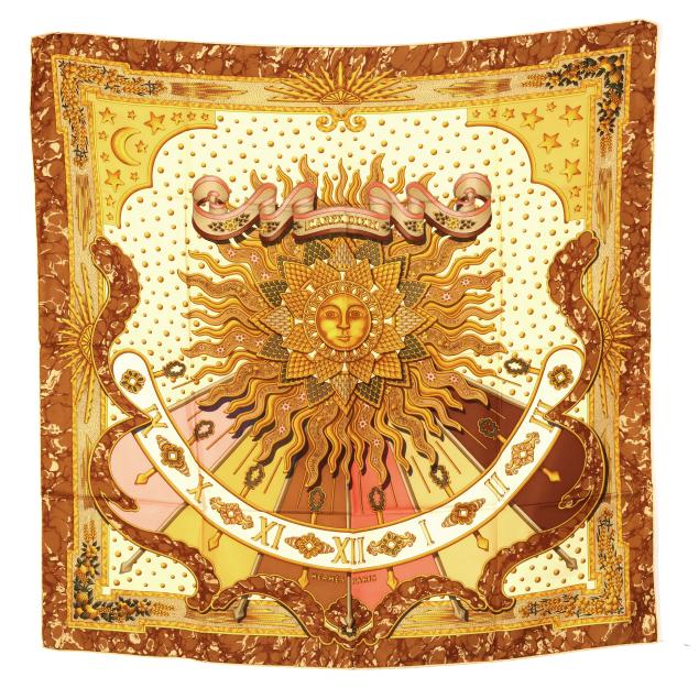 silk-i-carpe-diem-i-scarf-hermes