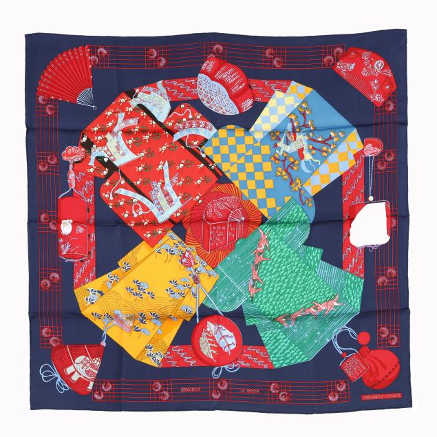 silk-i-kimonos-et-inros-i-scarf-hermes