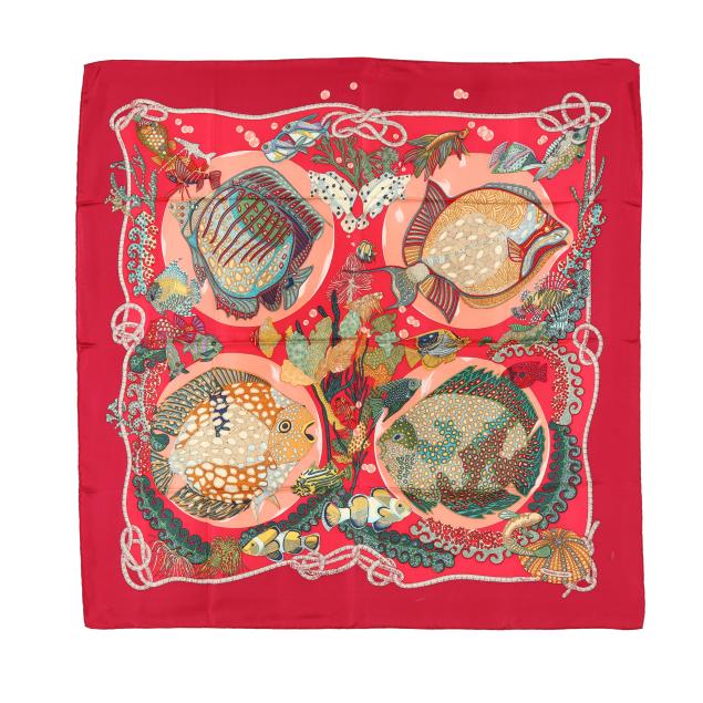 silk-i-grands-fonds-i-scarf-hermes