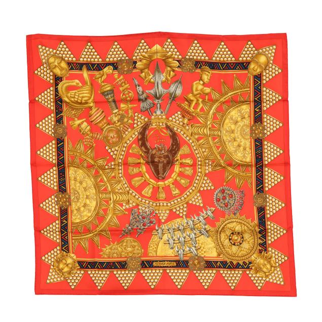 silk-i-l-or-des-chefs-i-scarf-hermes