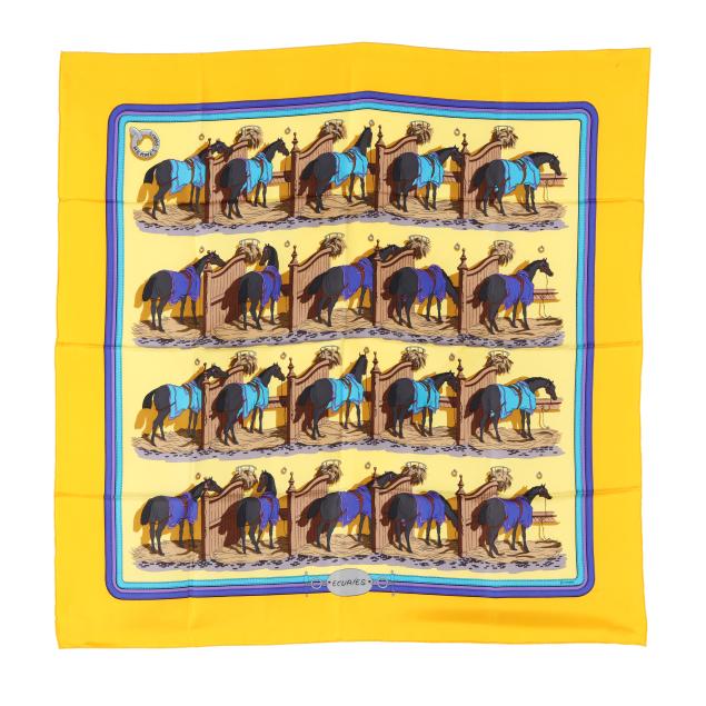 silk-i-ecuries-i-scarf-hermes