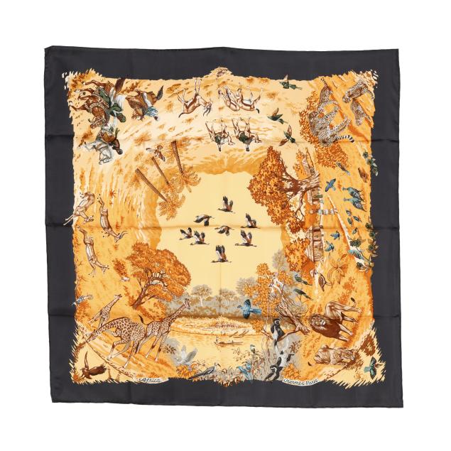 silk-i-africa-i-scarf-hermes