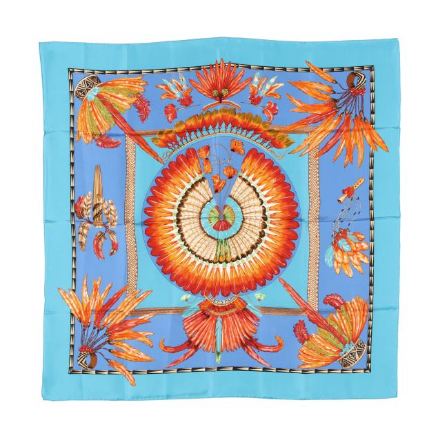 silk-i-brazil-i-scarf-hermes