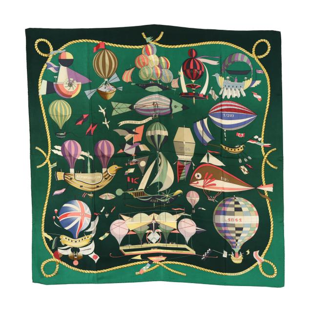 silk-i-les-folies-du-ciel-i-scarf-hermes