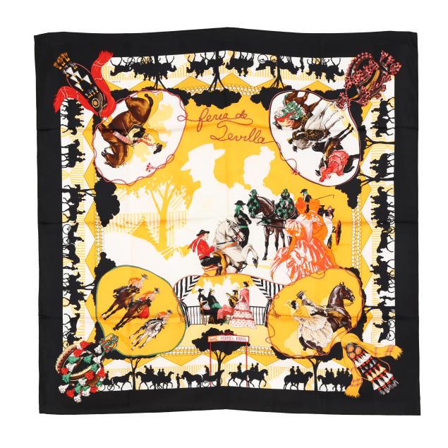 silk-i-feria-de-sevilla-i-scarf-hermes