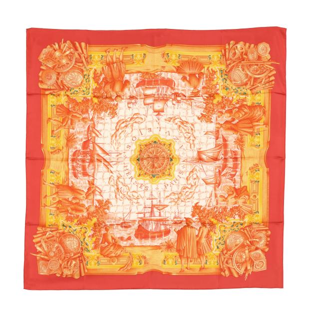 silk-i-azulejos-i-scarf-hermes