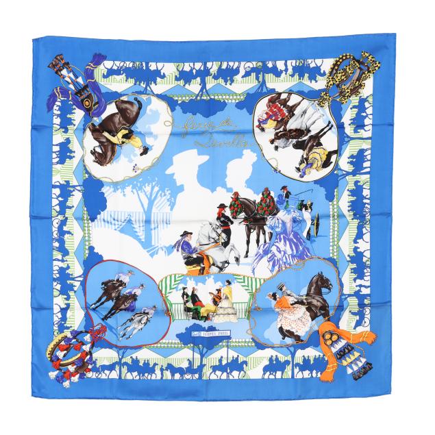 silk-i-feria-de-sevilla-i-scarf-hermes